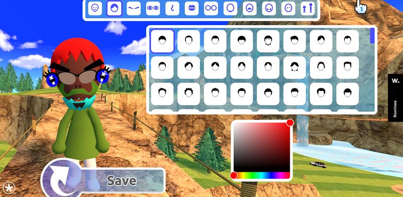 File:WME strange Mii.jpg