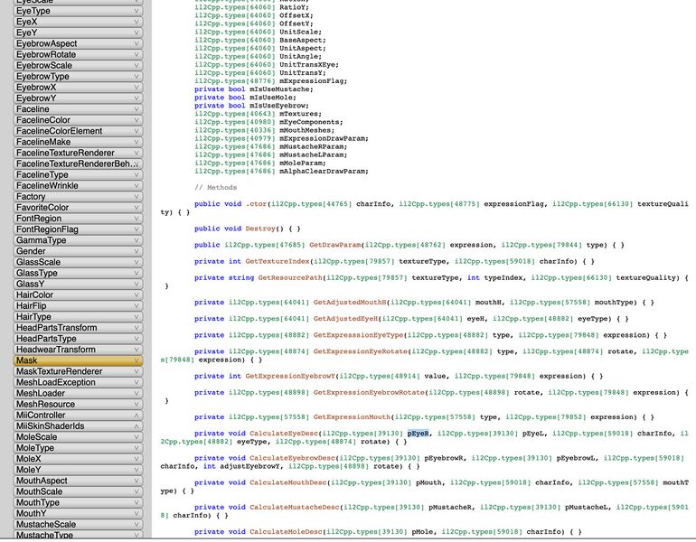 File:Un mii mask.jpg