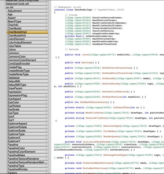 File:Un mii charmodelimpl.jpg