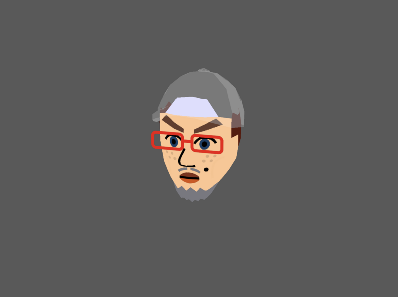 File:Mii forehead (GHOST CAP).png