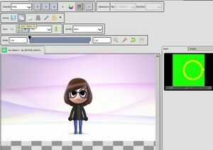 Glass texture FFL.jpg