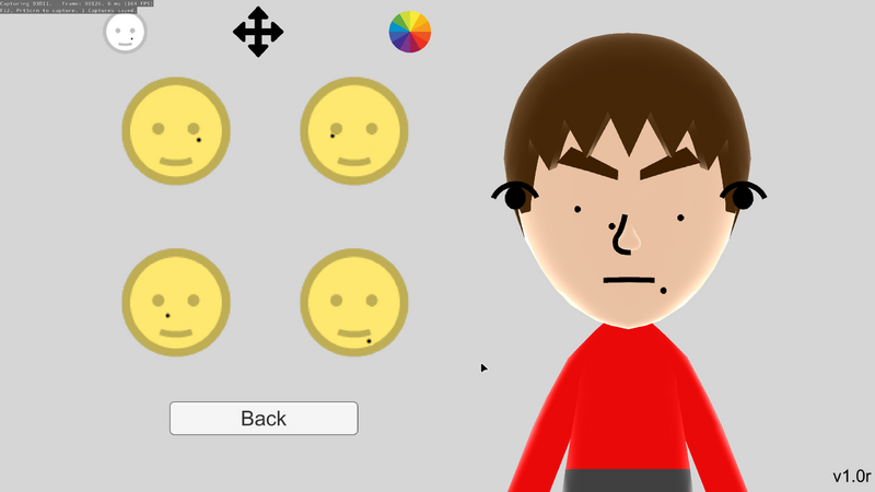 File:Iimii screenshot.png