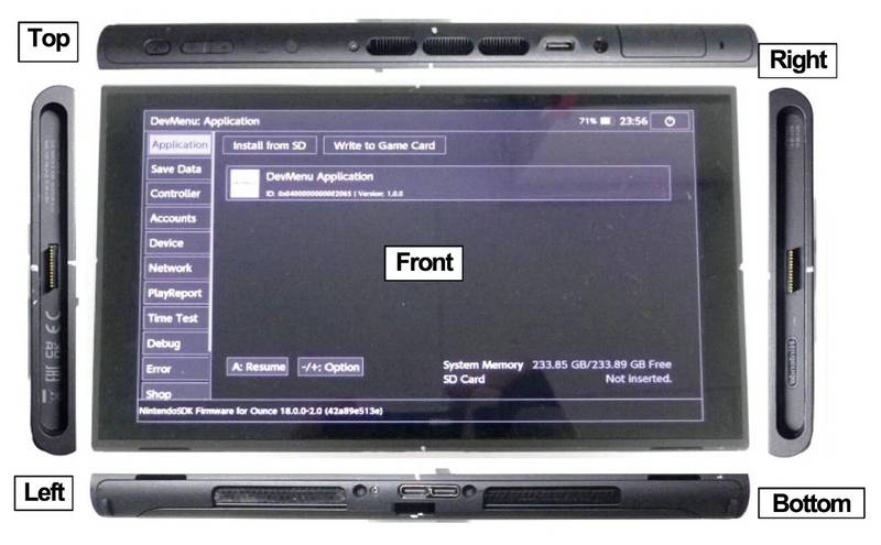 File:NDK Core Ounce from FCC.webp