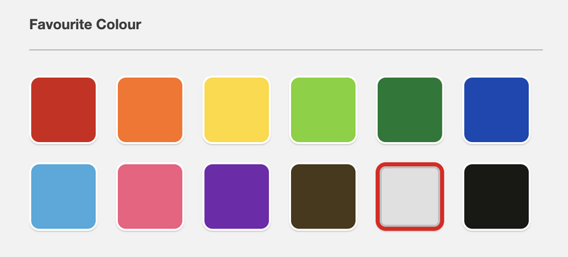 File:Favorite Color Table (mii studio).png