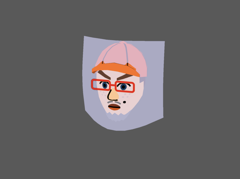 File:Mii mask.png