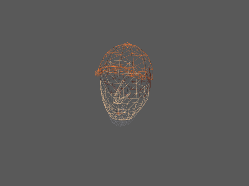File:Wireframe mii.png