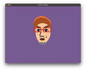 Vee Render of a Mii.png