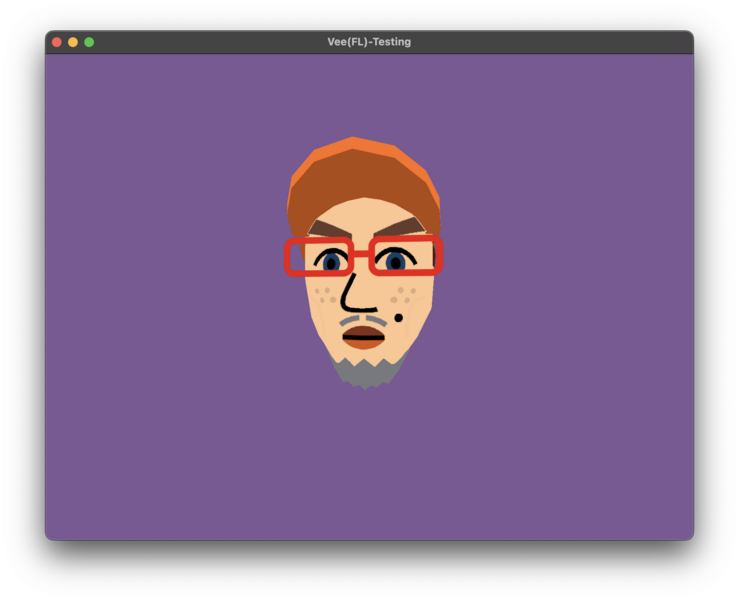 File:Vee Render of a Mii.png