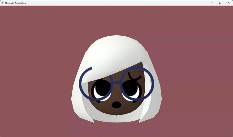 File:MiiShaderSample Black Jasmine.jpg