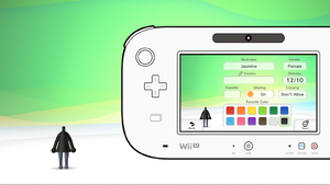 Wii U body without head.png