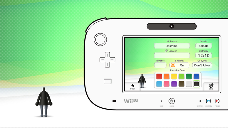 File:Wii U body without head.png